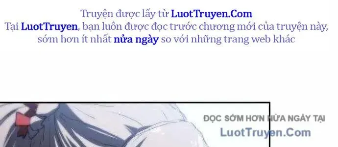 Wild Ranker Chapter 27 - Trang 2