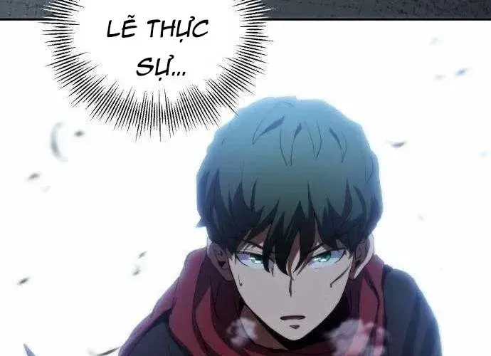 Wild Ranker Chapter 27 - Trang 2