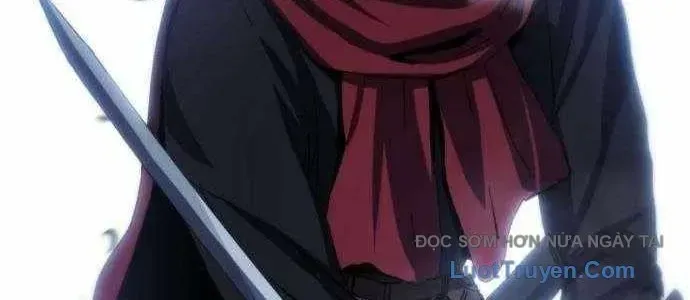 Wild Ranker Chapter 27 - Trang 2