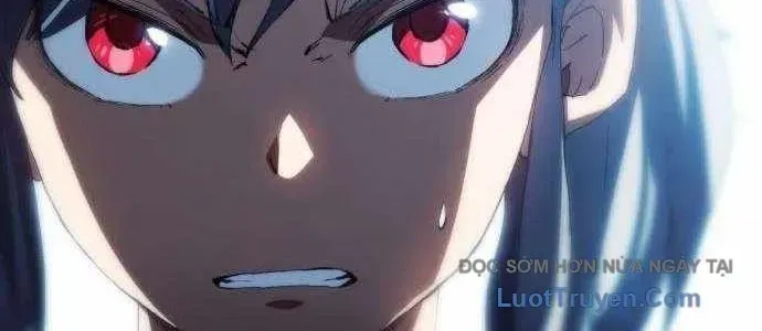 Wild Ranker Chapter 27 - Trang 2