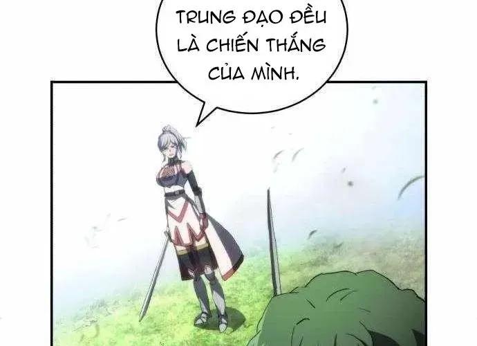 Wild Ranker Chapter 27 - Trang 2