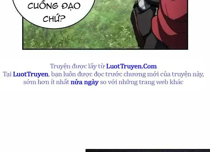Wild Ranker Chapter 27 - Trang 2