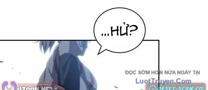 Wild Ranker Chapter 27 - Trang 2