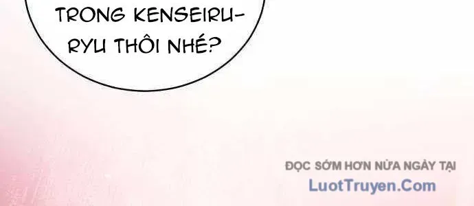 Wild Ranker Chapter 27 - Trang 2