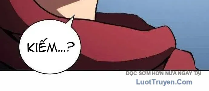 Wild Ranker Chapter 27 - Trang 2