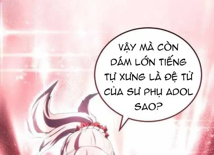 Wild Ranker Chapter 27 - Trang 2