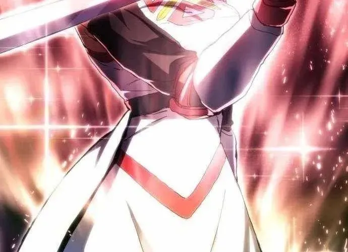 Wild Ranker Chapter 27 - Trang 2