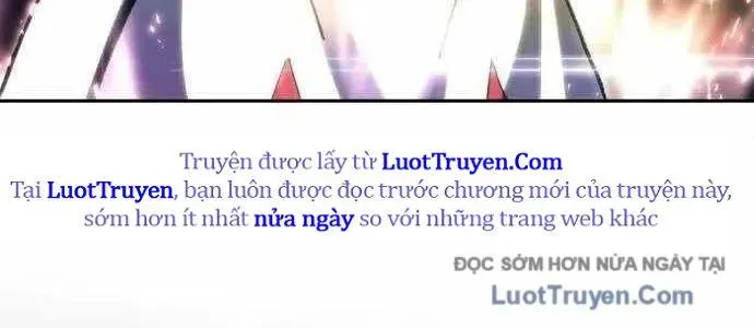 Wild Ranker Chapter 27 - Trang 2