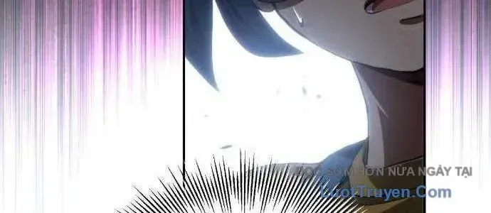 Wild Ranker Chapter 27 - Trang 2