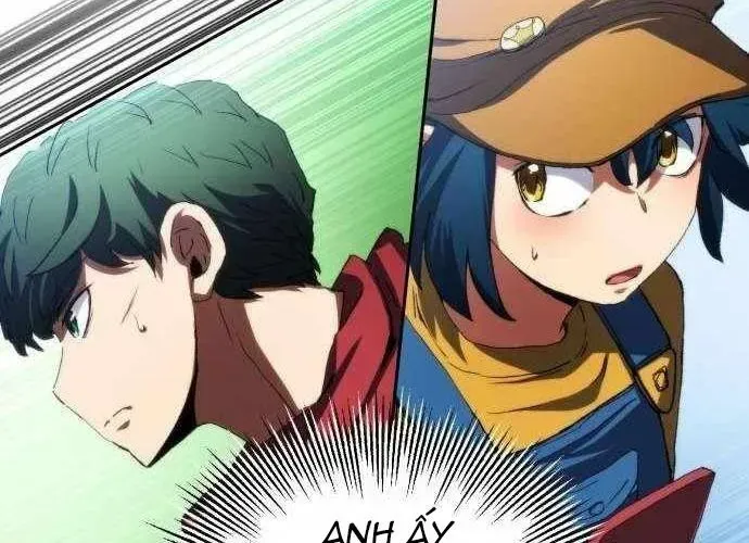 Wild Ranker Chapter 27 - Trang 2