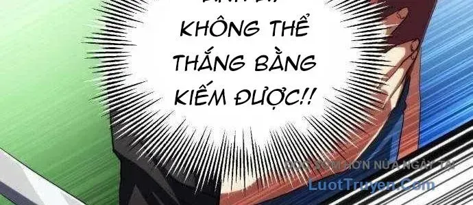 Wild Ranker Chapter 27 - Trang 2