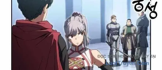 Wild Ranker Chapter 27 - Trang 2