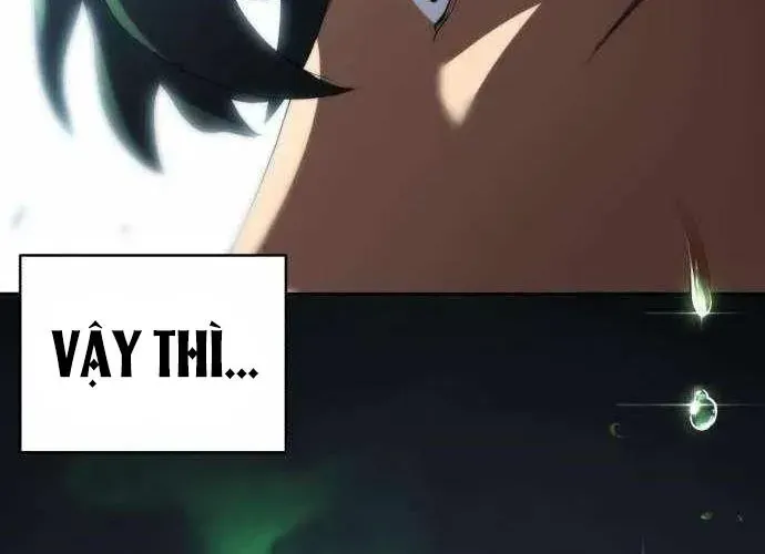 Wild Ranker Chapter 27 - Trang 2