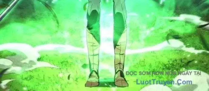 Wild Ranker Chapter 27 - Trang 2
