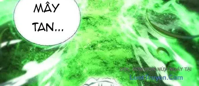 Wild Ranker Chapter 27 - Trang 2