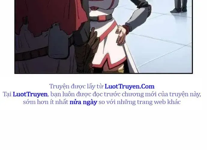Wild Ranker Chapter 27 - Trang 2