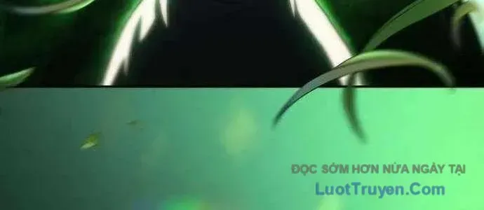 Wild Ranker Chapter 27 - Trang 2
