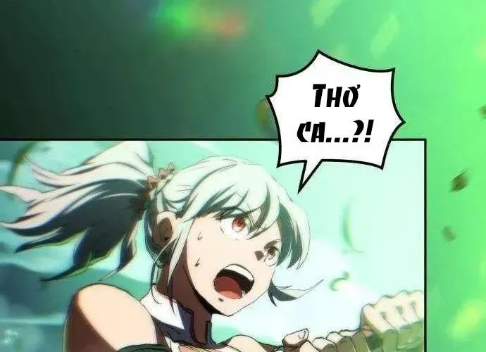 Wild Ranker Chapter 27 - Trang 2