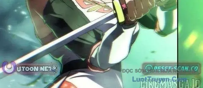 Wild Ranker Chapter 27 - Trang 2