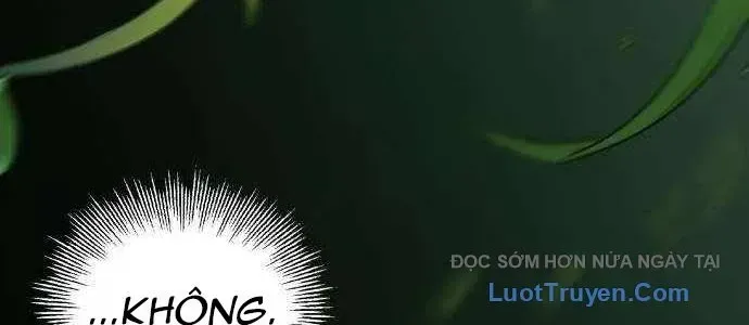 Wild Ranker Chapter 27 - Trang 2