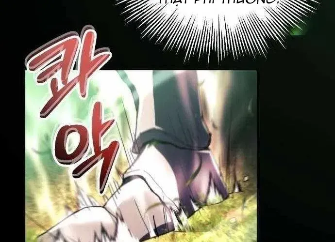 Wild Ranker Chapter 27 - Trang 2