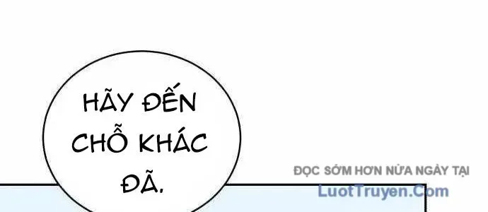Wild Ranker Chapter 27 - Trang 2