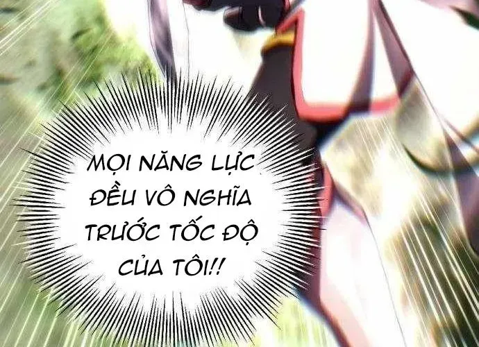 Wild Ranker Chapter 27 - Trang 2