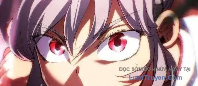 Wild Ranker Chapter 27 - Trang 2