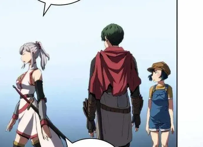 Wild Ranker Chapter 27 - Trang 2