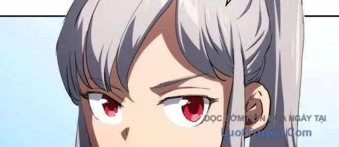 Wild Ranker Chapter 27 - Trang 2