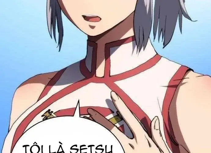 Wild Ranker Chapter 27 - Trang 2