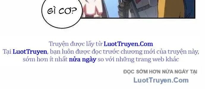 Wild Ranker Chapter 27 - Trang 2