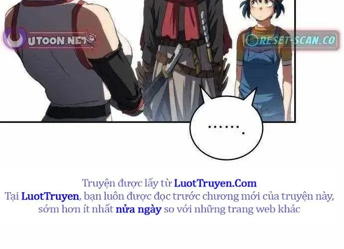 Wild Ranker Chapter 27 - Trang 2