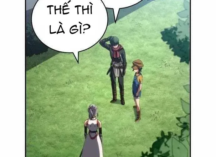 Wild Ranker Chapter 27 - Trang 2