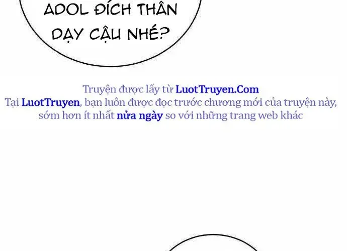 Wild Ranker Chapter 27 - Trang 2