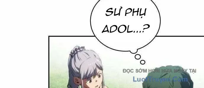 Wild Ranker Chapter 27 - Trang 2
