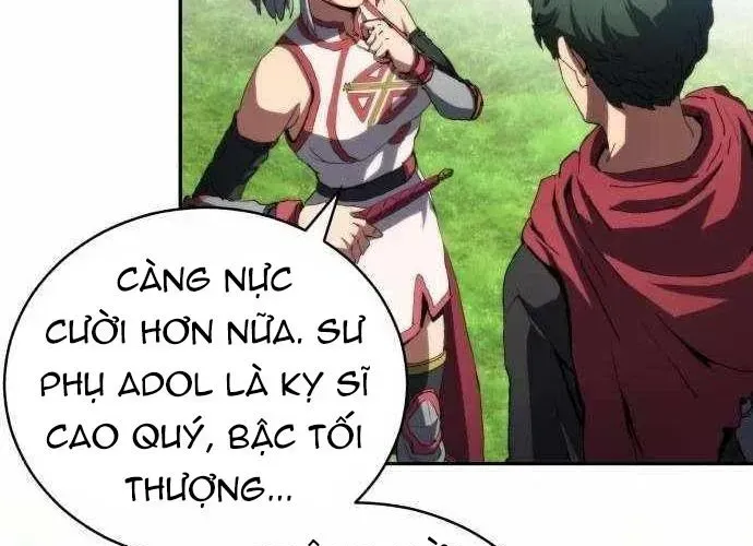 Wild Ranker Chapter 27 - Trang 2