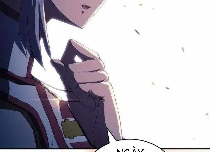 Wild Ranker Chapter 27 - Trang 2
