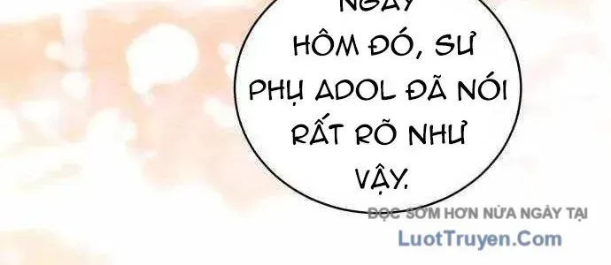Wild Ranker Chapter 27 - Trang 2