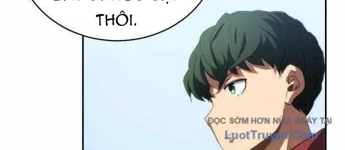 Wild Ranker Chapter 27 - Trang 2