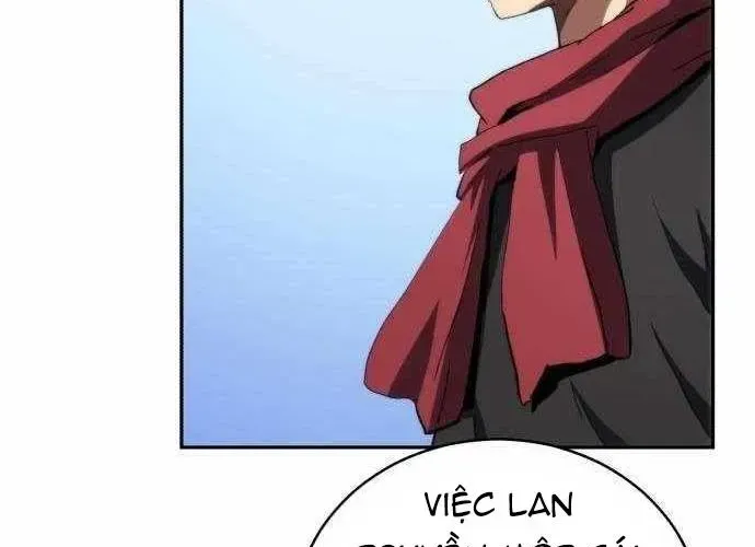 Wild Ranker Chapter 27 - Trang 2