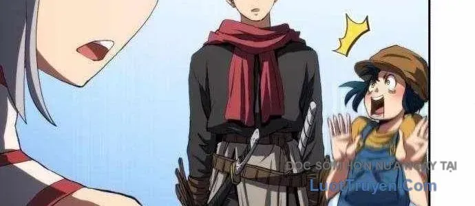 Wild Ranker Chapter 27 - Trang 2