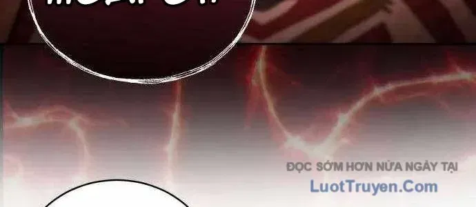Wild Ranker Chapter 27 - Trang 2