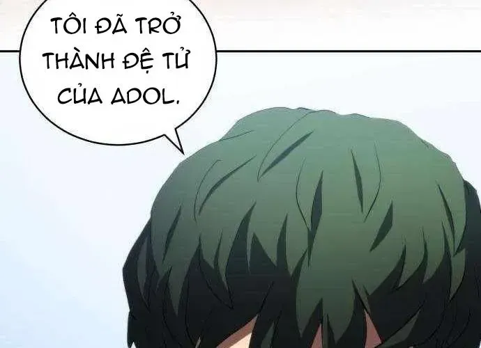 Wild Ranker Chapter 27 - Trang 2