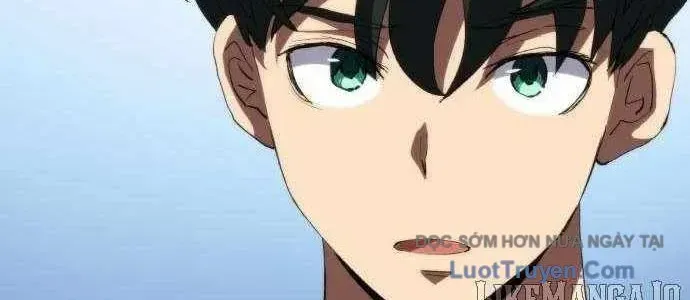Wild Ranker Chapter 27 - Trang 2