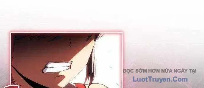 Wild Ranker Chapter 27 - Trang 2