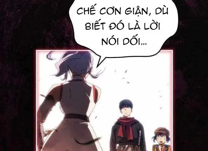 Wild Ranker Chapter 27 - Trang 2