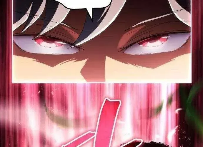 Wild Ranker Chapter 27 - Trang 2
