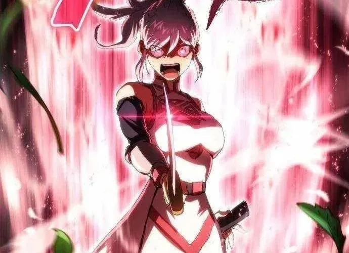 Wild Ranker Chapter 27 - Trang 2