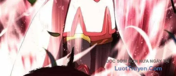 Wild Ranker Chapter 27 - Trang 2